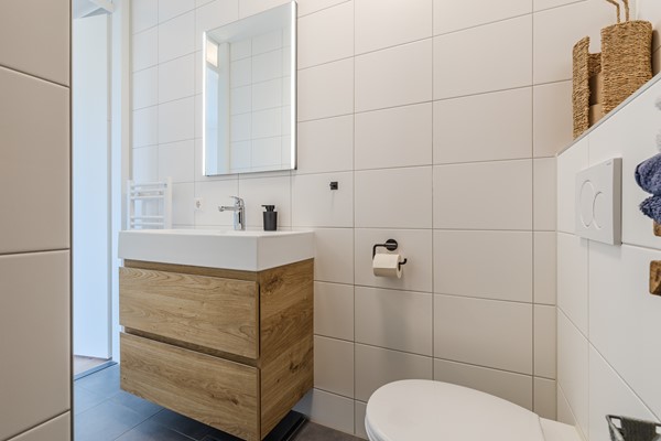 Medium property photo - Molensingel 14, 5912 AC Venlo